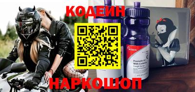 марихуана Кимры