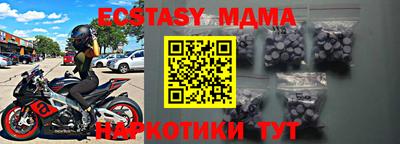 марки nbome Кингисепп