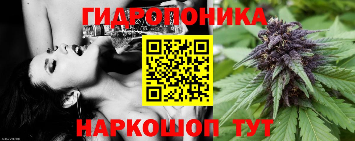 Кулебаки  Шишки марихуана марихуана  Бошки Шишки Ganja  МАРИХУАНА тримм  Вход с VPN 